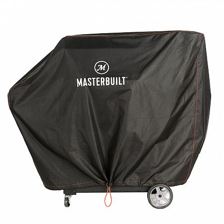 Masterbuilt Abdeckhaube für Masterbuilt Gravity Series 1050 digitaler Holzkohle Grill & Smoker