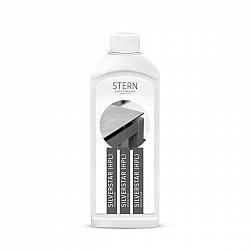 STERN Silverstar (HPL) Protektor Flasche 500 ml