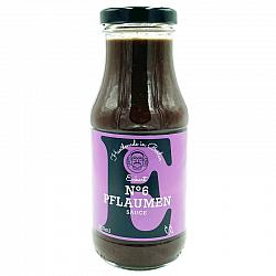 Pflaumen - Sauce N°6 250 ml