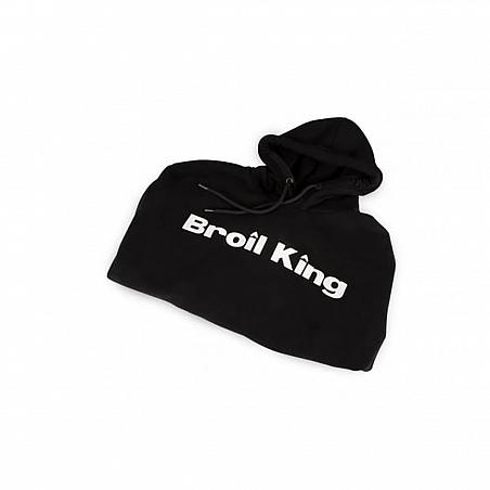 Broil King Hoodie XL