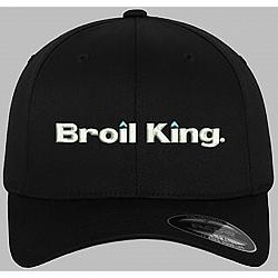 Broil King Cap Flexfit S/M