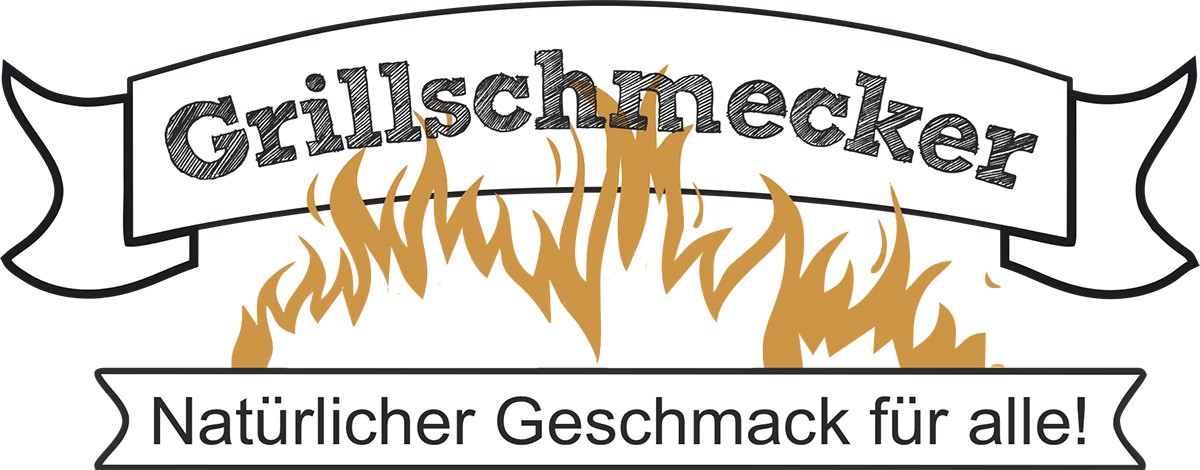 Grillschmecker