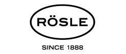 ROESLE