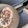 Perfekter Flammkuchen aus dem WITT Pizzaofen: Genuss auf Knopfdruck