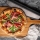 Das perfekte Pizzateigrezept: Pizza wie vom Italiener