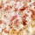 Elsässer Flammkuchen – Die schnelle Variante vom Traeger-Pelletgrill 