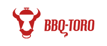 BBQ-TORO